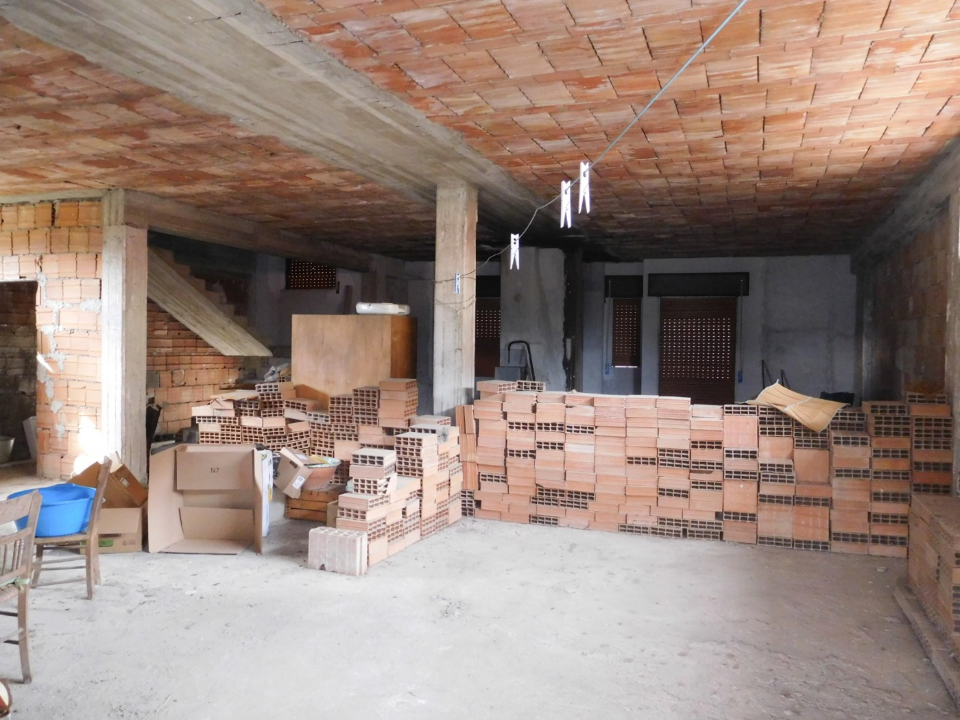 Appartamento - Image 4