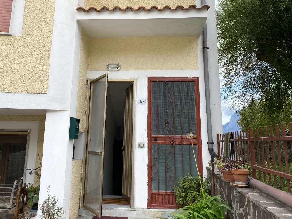 Appartamento - Image 2