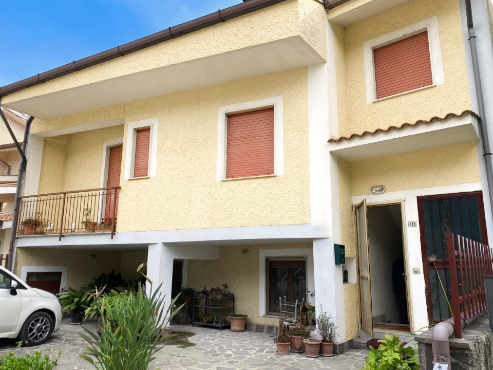 Appartamento - Image 1