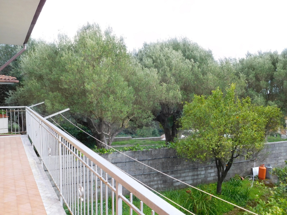 Appartamento - Image 10