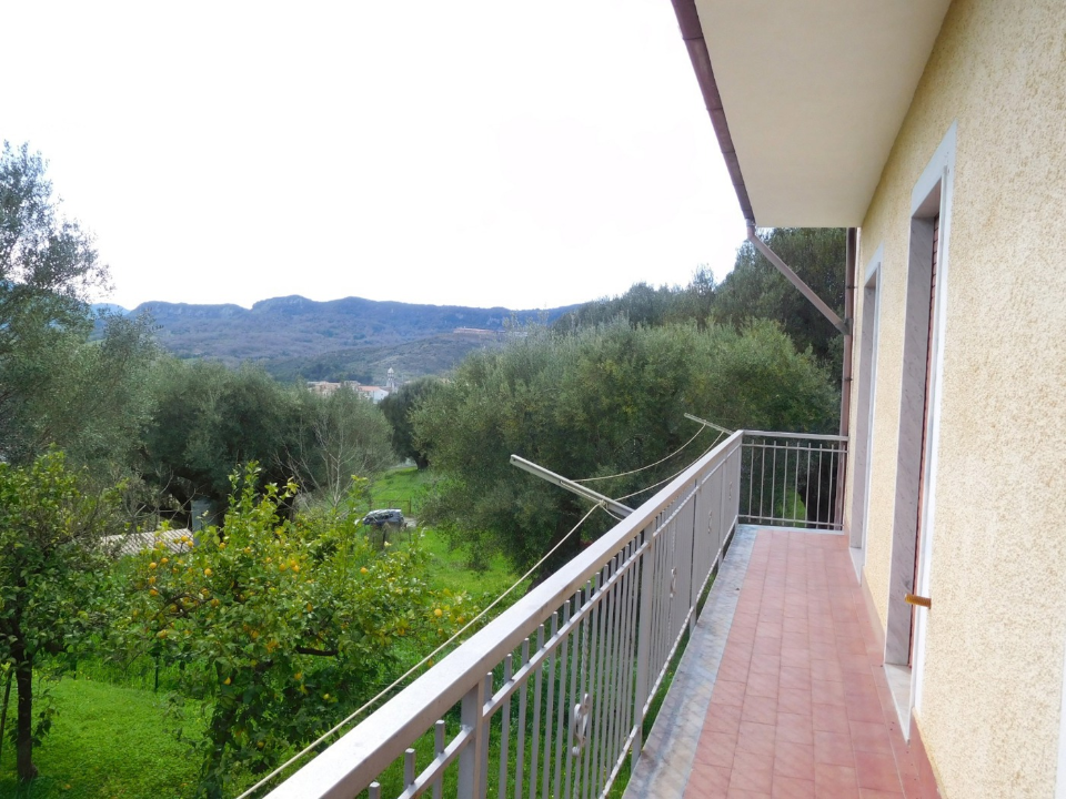 Appartamento - Image 11