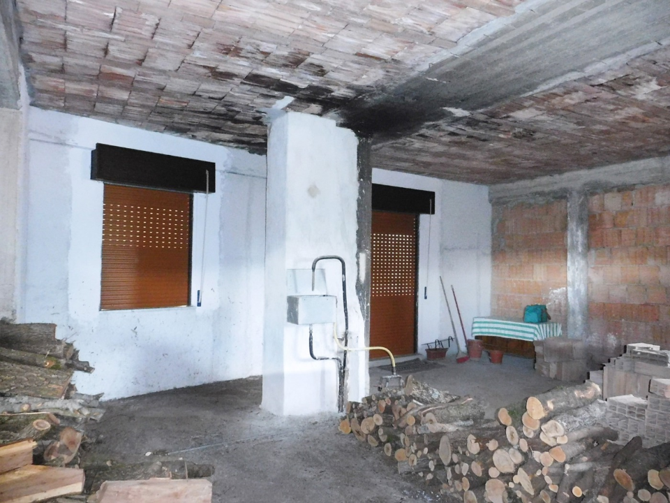 Appartamento - Image 5