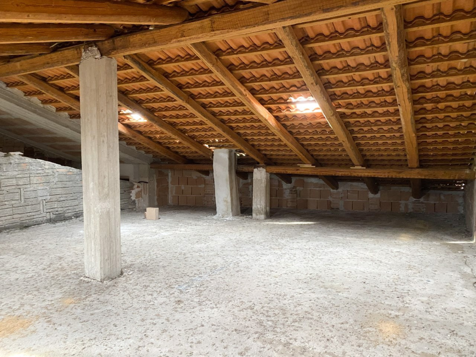 Appartamento - Image 8