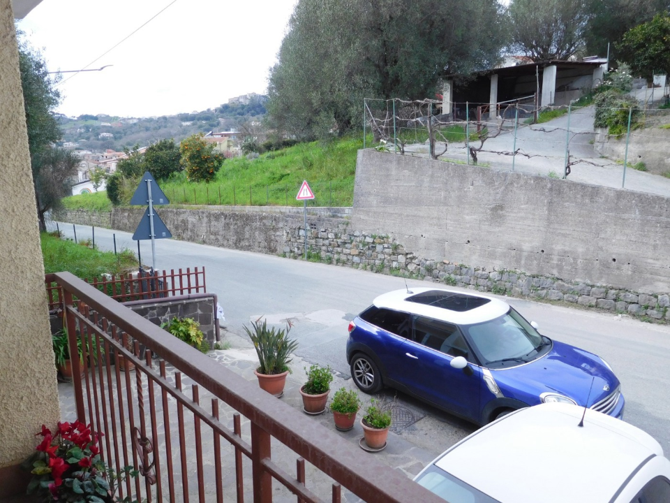 Appartamento - Image 13