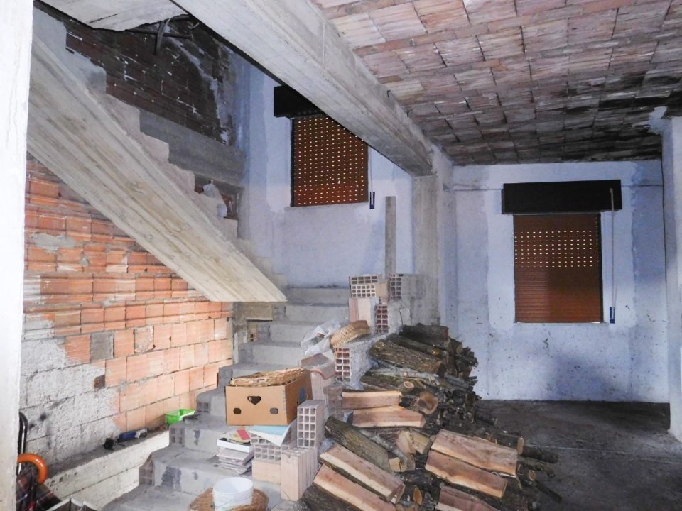 Appartamento - Image 6