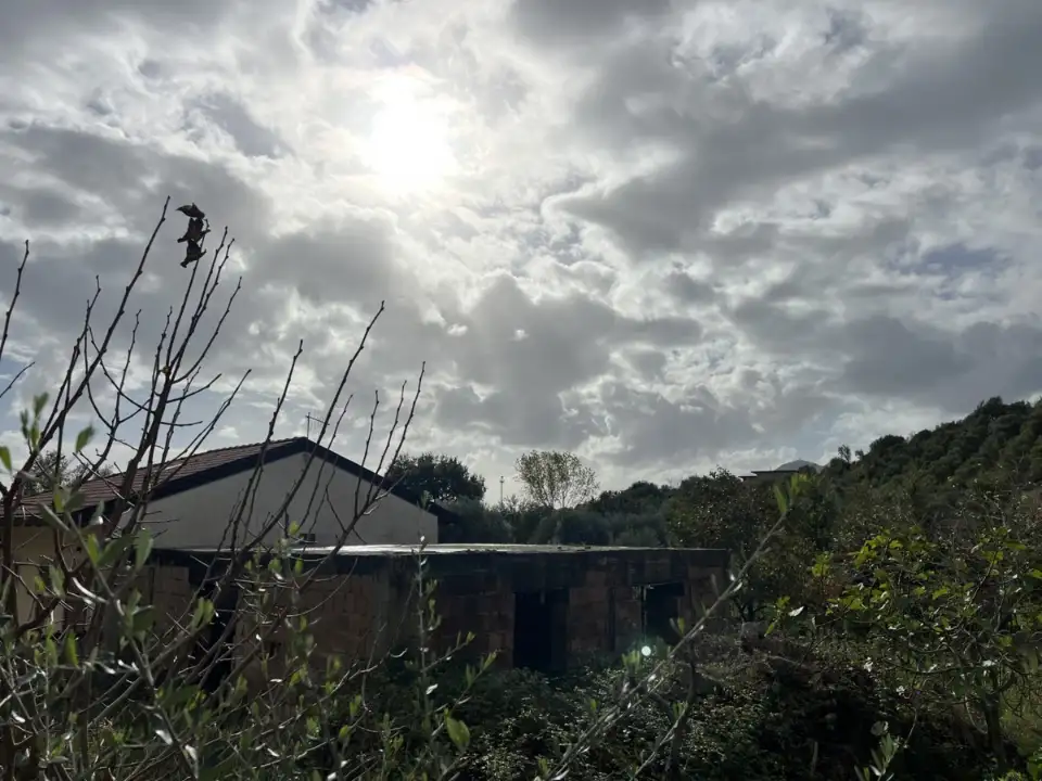 Casa Indipendente - Image 4