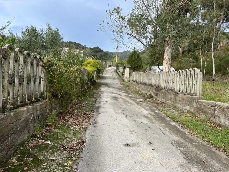 Casa Indipendente - Image 3