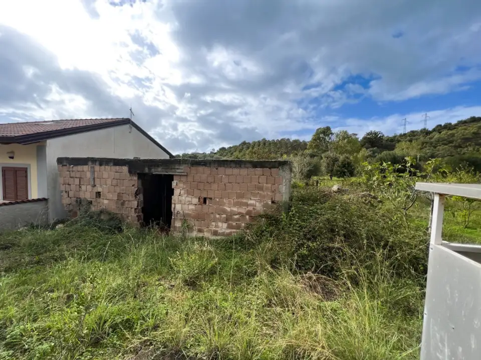 Casa Indipendente - Image 1