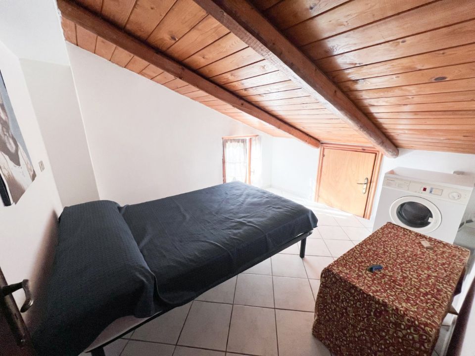 Appartamento - Image 11