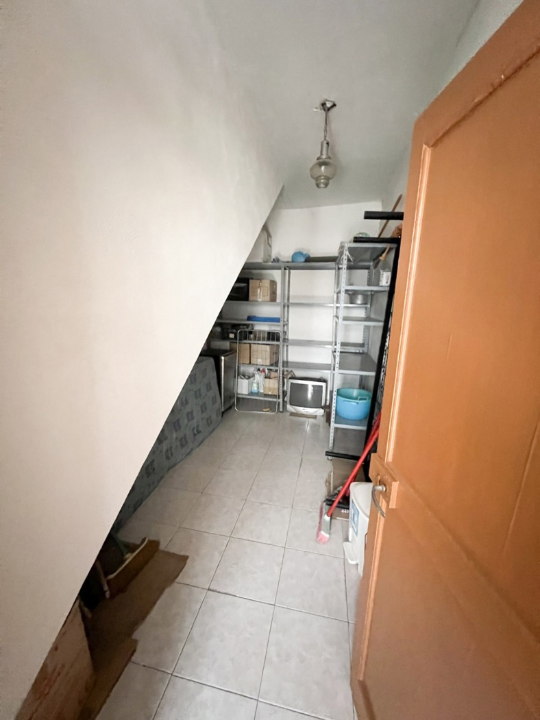 Appartamento - Image 14