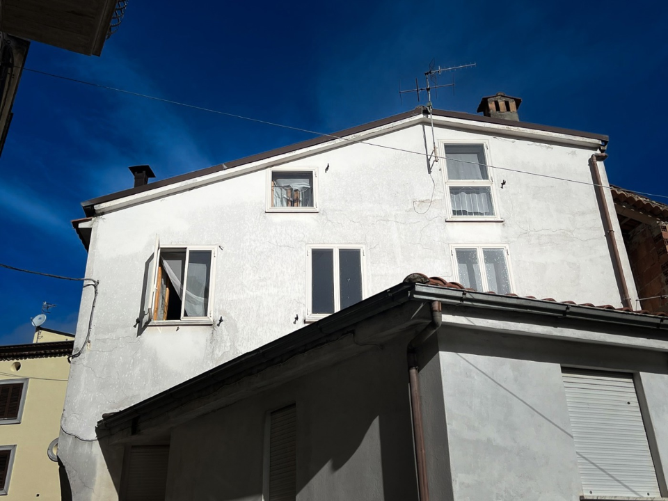 Appartamento - Image 2