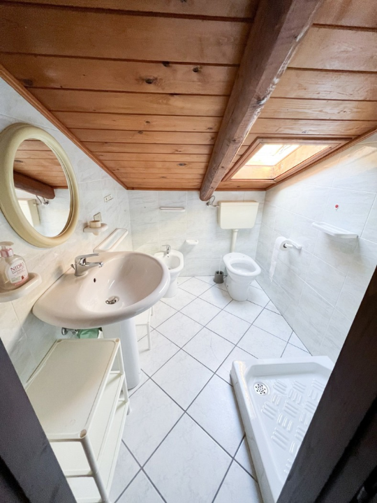 Appartamento - Image 12