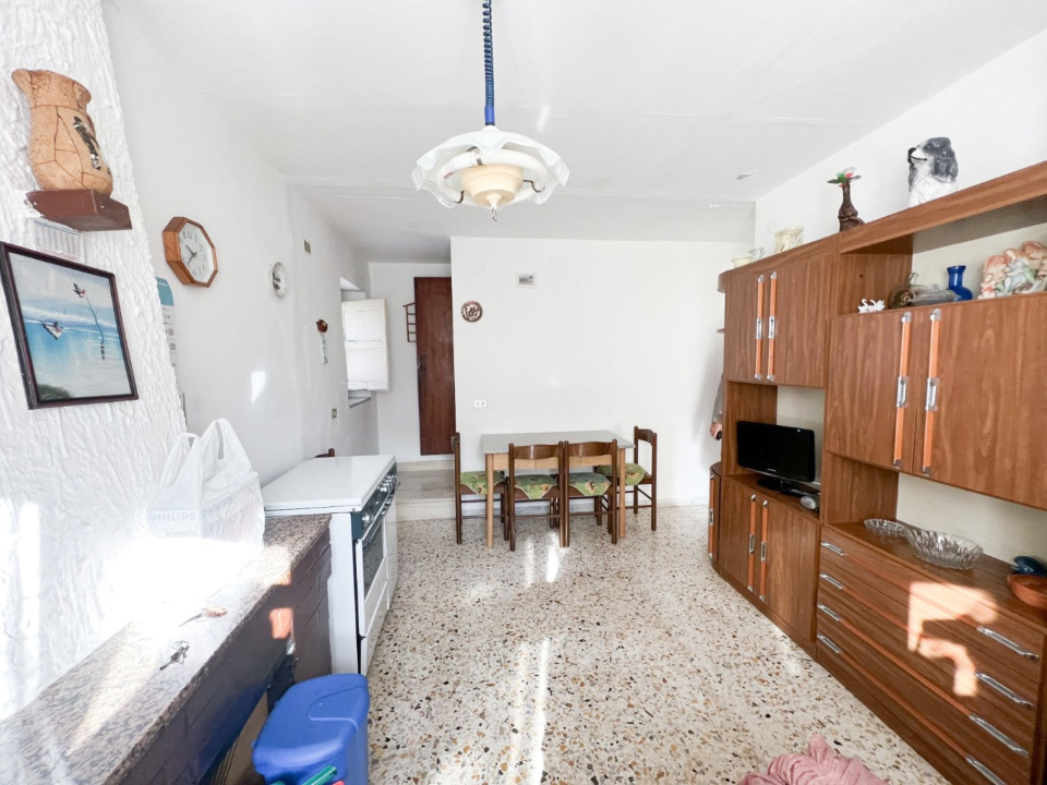 Appartamento - Image 6