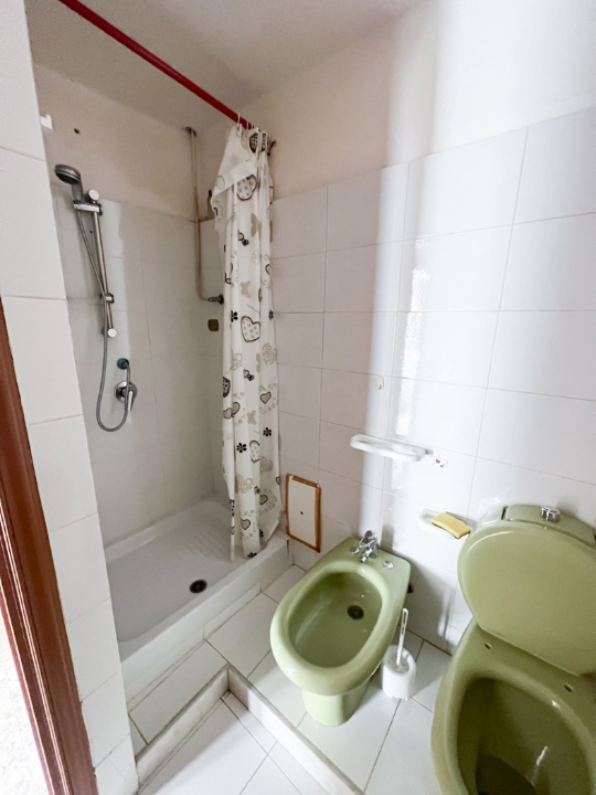 Appartamento - Image 9