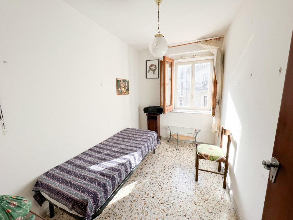 Appartamento - Image 8