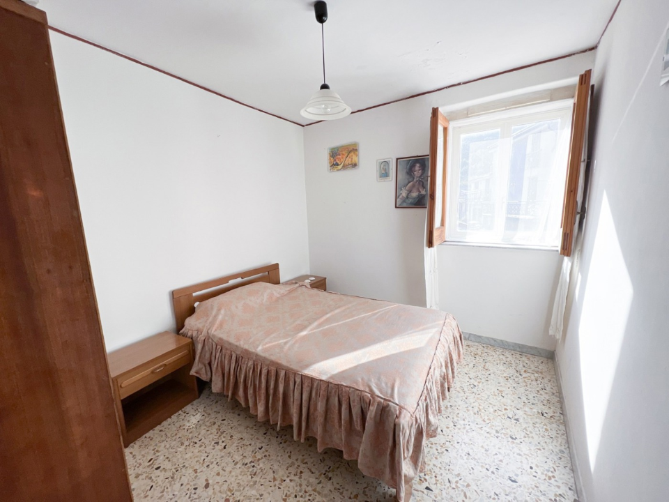 Appartamento - Image 7