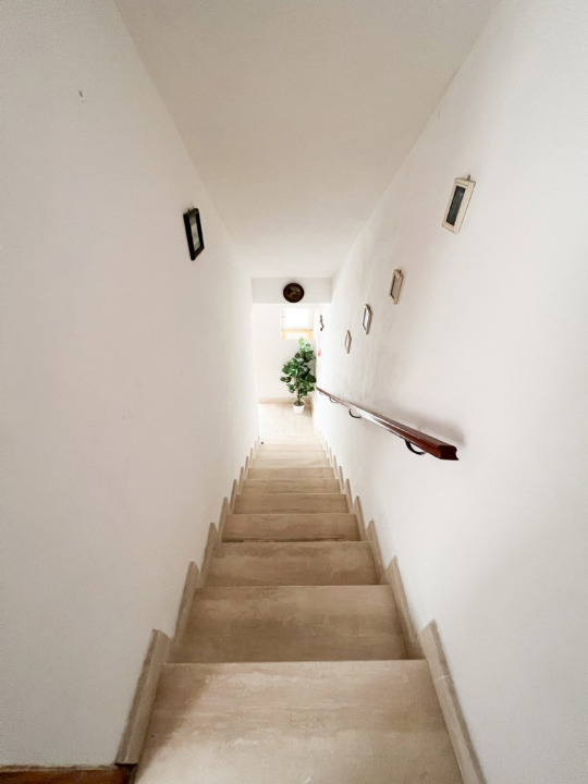 Appartamento - Image 4