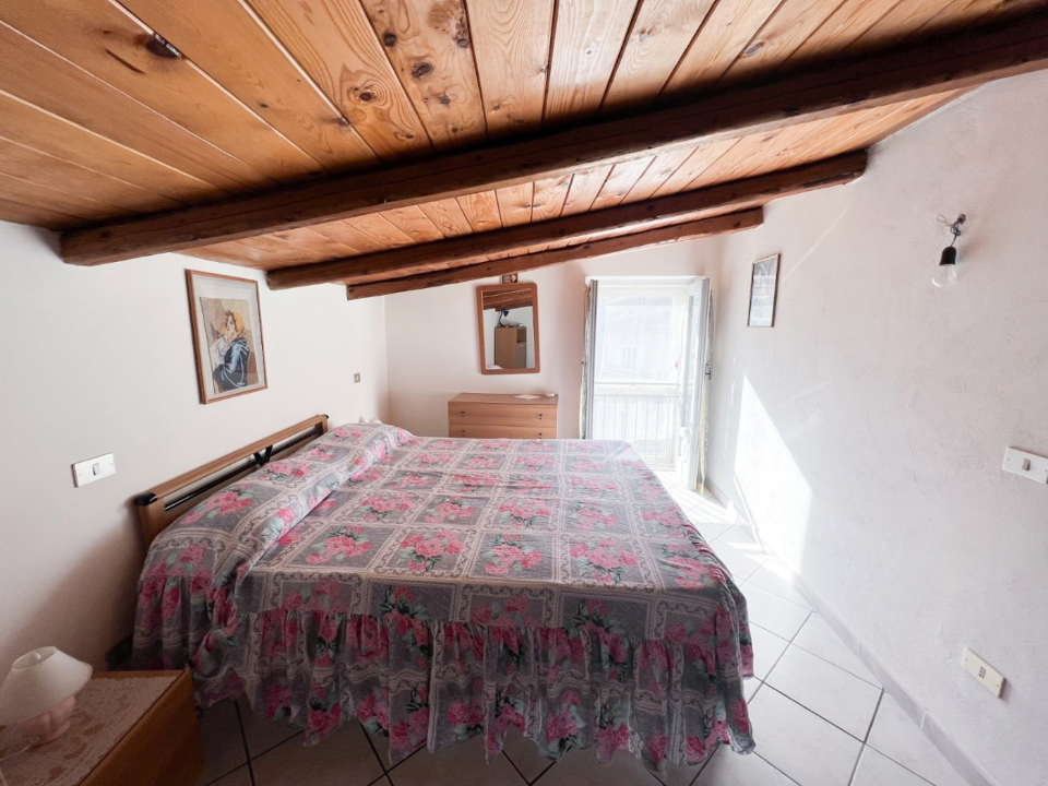 Appartamento - Image 10