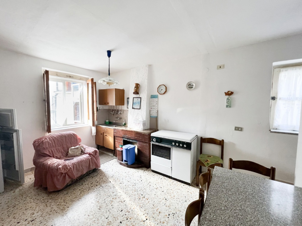 Appartamento - Image 5