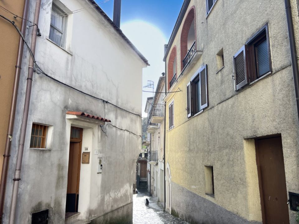 Appartamento - Image 3