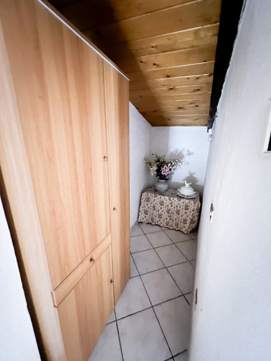 Appartamento - Image 13