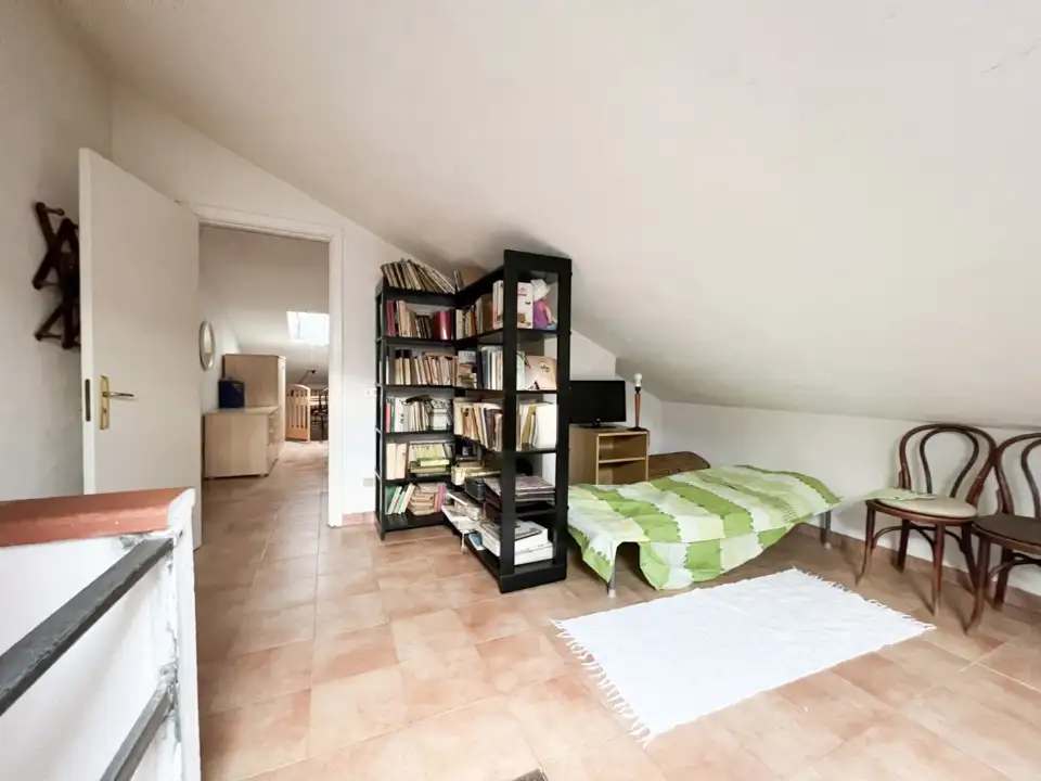 Casa Indipendente - Image 11