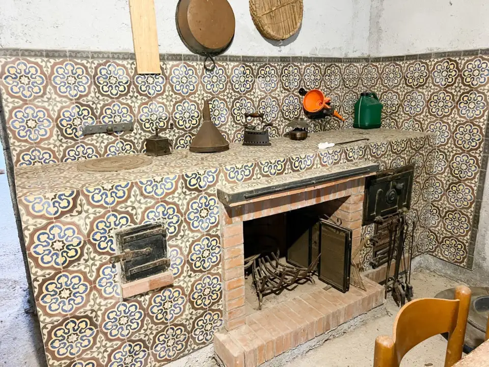 Casa Indipendente - Image 16
