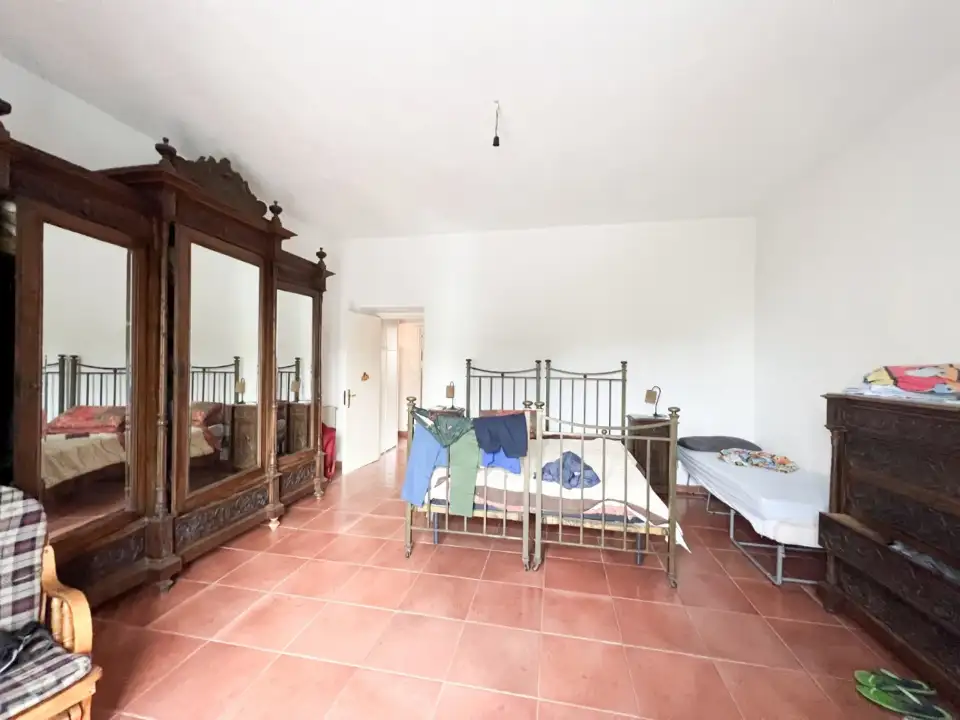 Casa Indipendente - Image 9