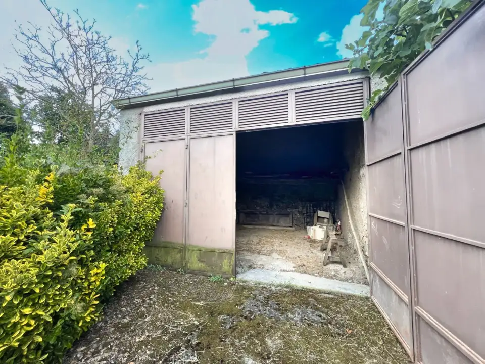 Casa Indipendente - Image 22