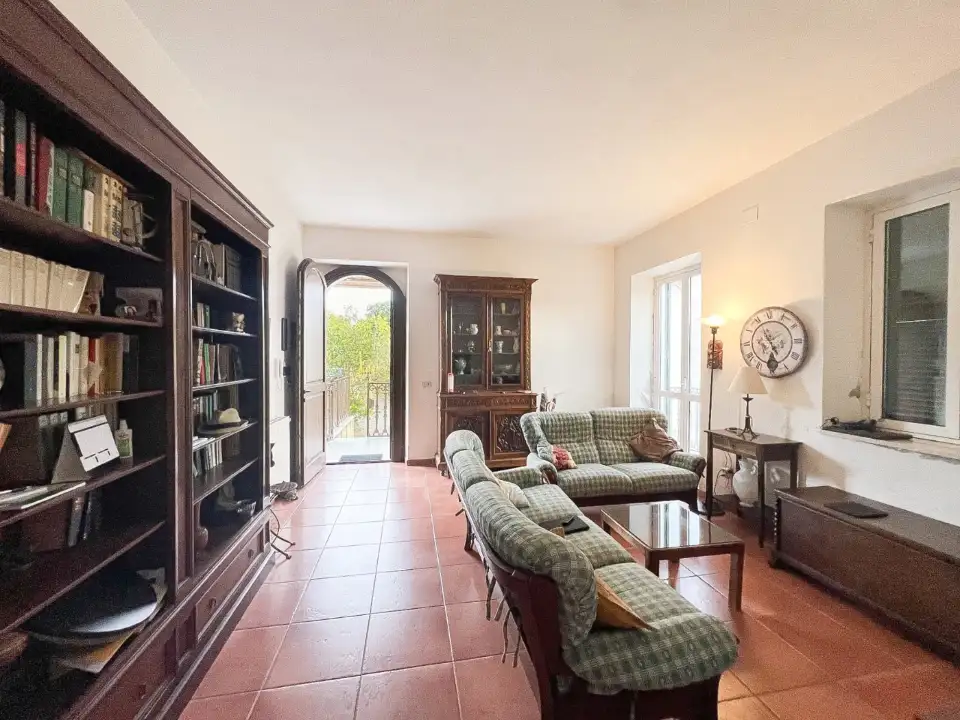 Casa Indipendente - Image 3