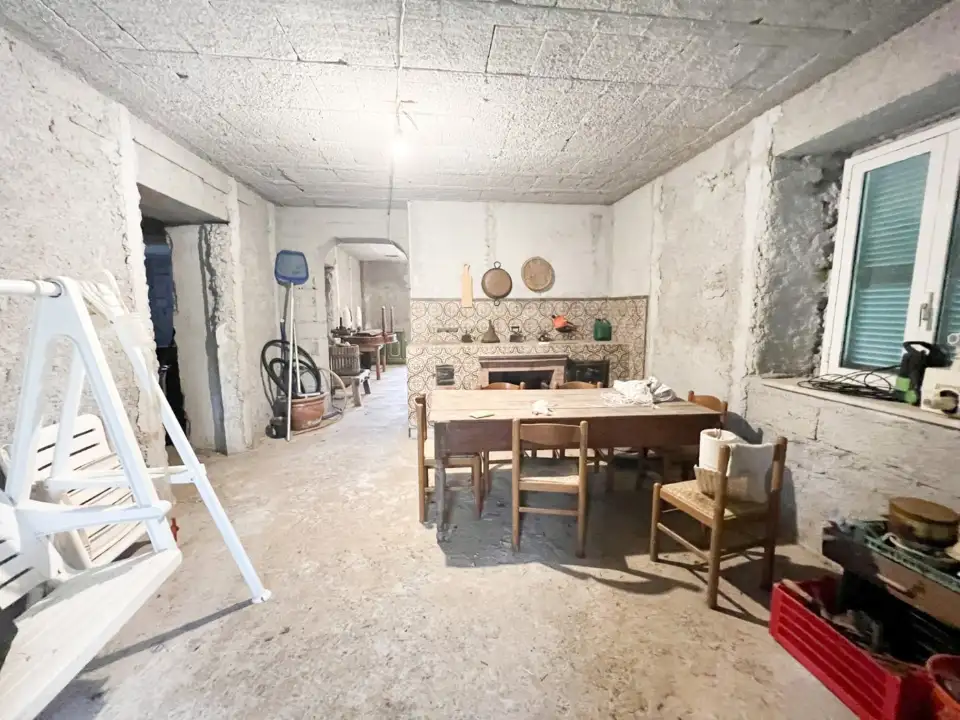 Casa Indipendente - Image 14