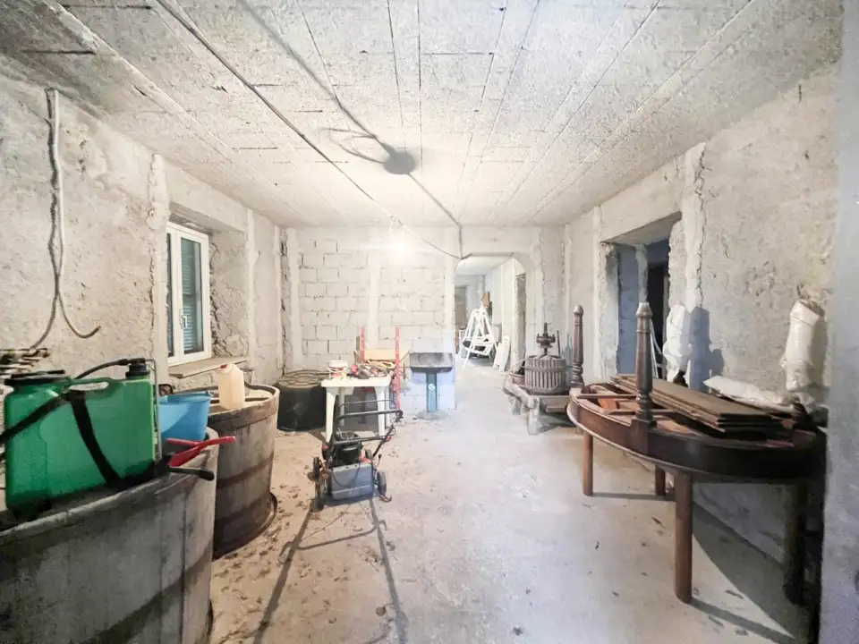 Casa Indipendente - Image 18