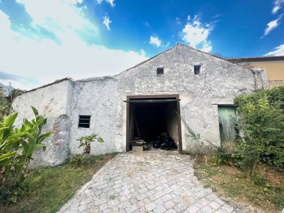 Casa Indipendente - Image 23