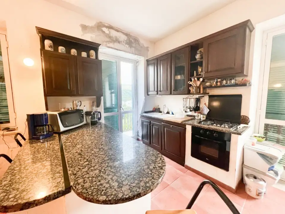 Casa Indipendente - Image 6