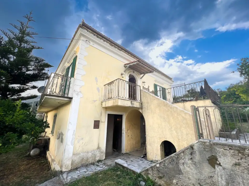 Casa Indipendente - Image 13