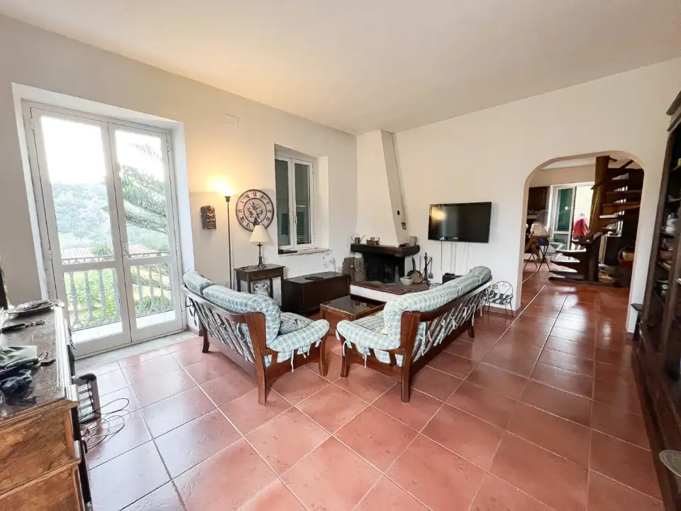 Casa Indipendente - Image 4