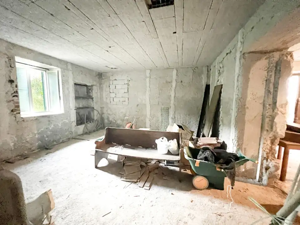 Casa Indipendente - Image 17