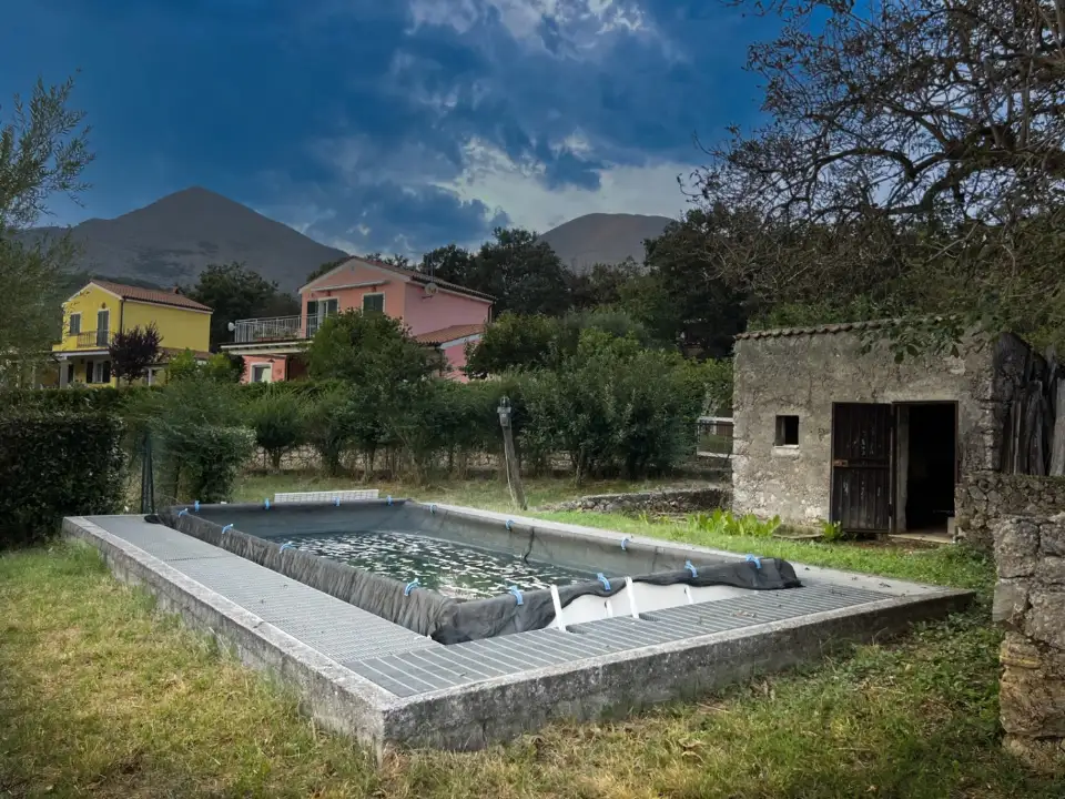 Casa Indipendente - Image 21