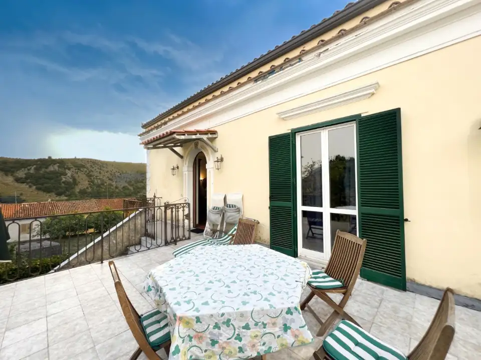 Casa Indipendente - Image 2