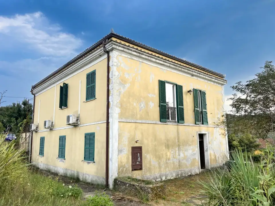 Casa Indipendente - Image 19