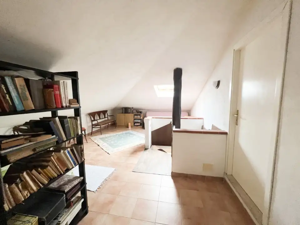 Casa Indipendente - Image 10