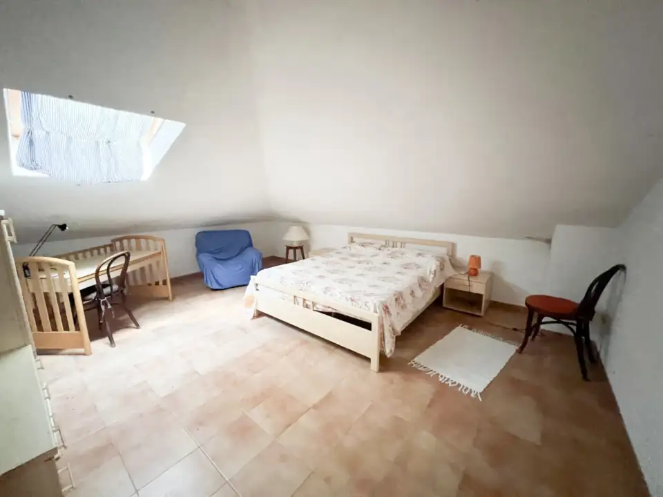 Casa Indipendente - Image 12