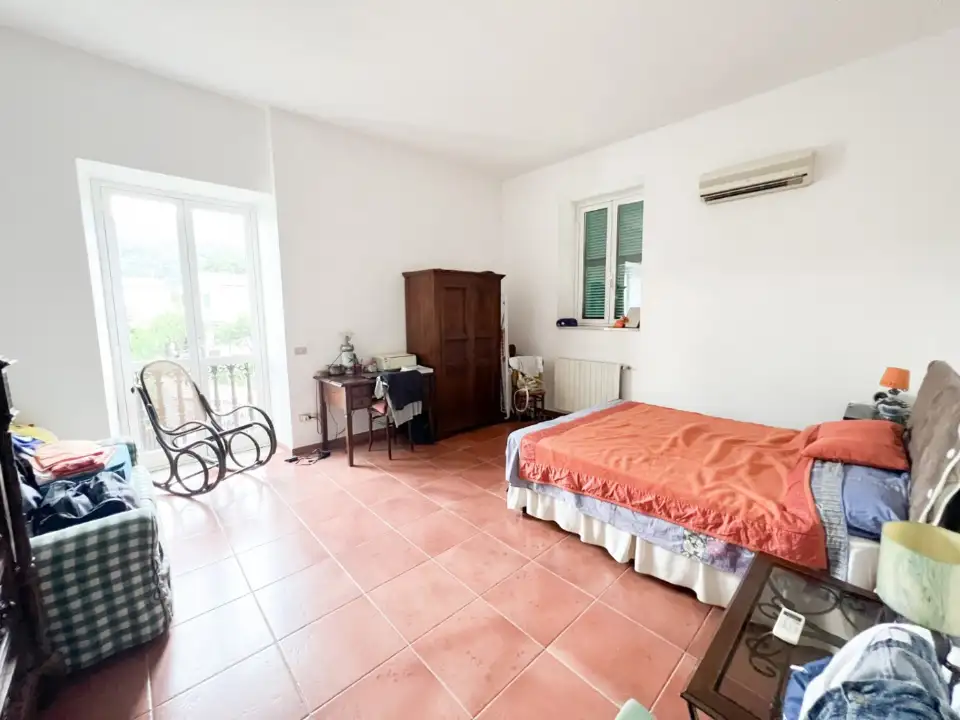 Casa Indipendente - Image 8