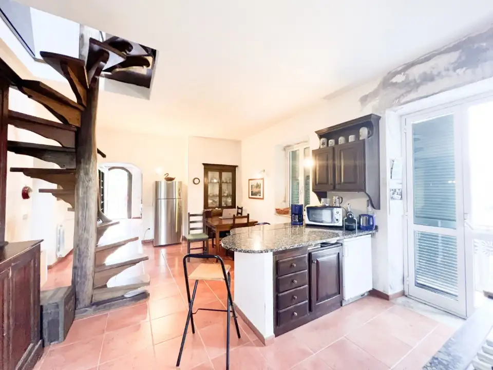 Casa Indipendente - Image 7