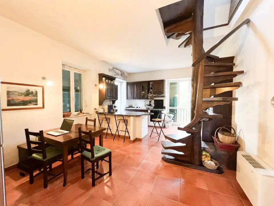 Casa Indipendente - Image 5