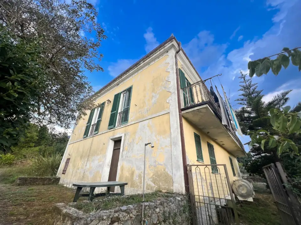 Casa Indipendente - Image 20
