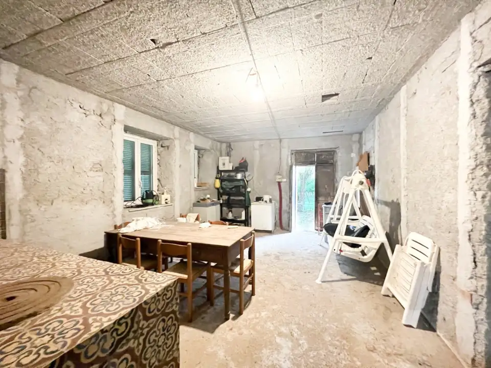 Casa Indipendente - Image 15