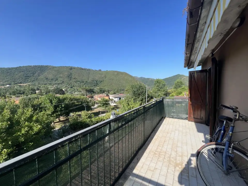 Appartamento - Image 1