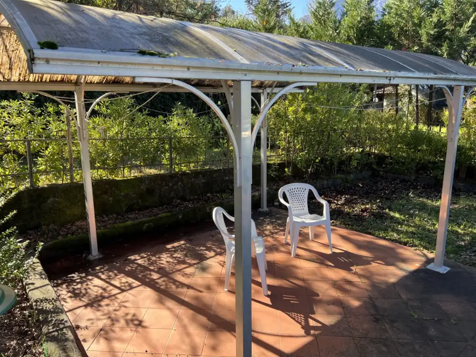 Appartamento - Image 4