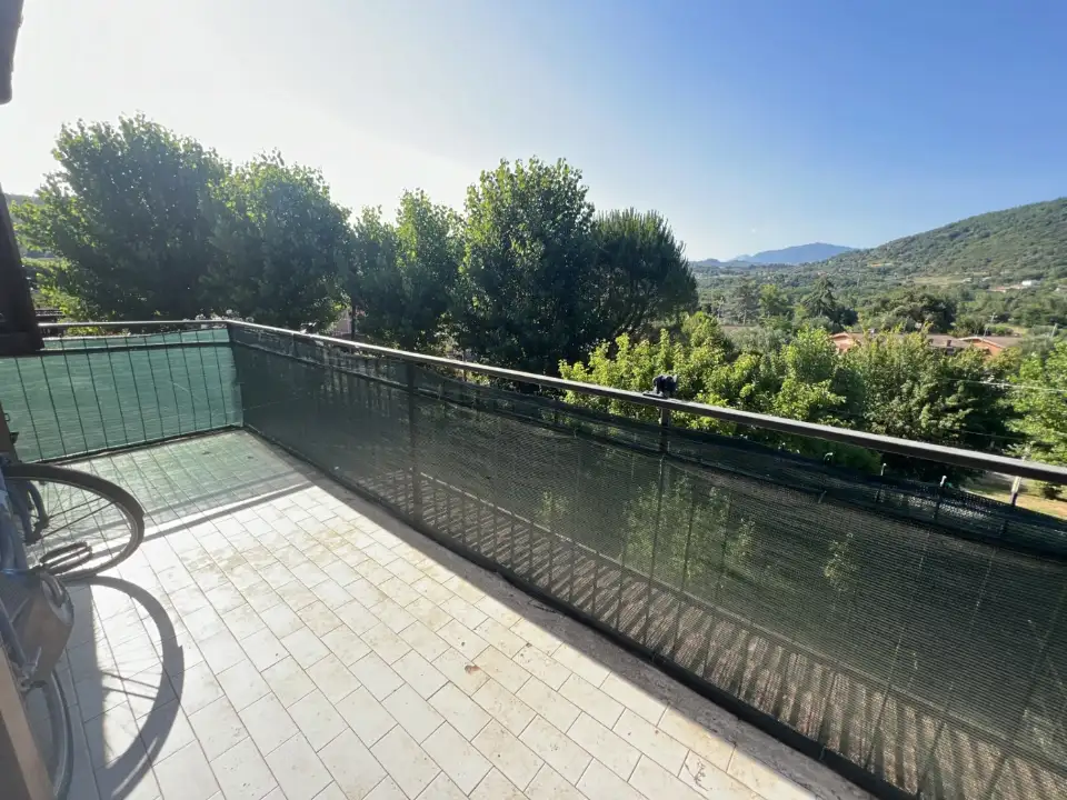 Appartamento - Image 2